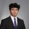 Rodrigo Lopez