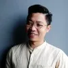 Lim Joshua