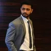 Tushar Dhomse