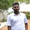 RKishore Ravi