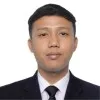 I Kadek Dwi Antara Putra