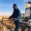 Basit Alarabi
