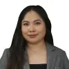 Mary Adrienne Rodriguez