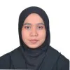 Muslimah An