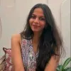 Tanishaa Gupta