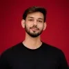 Syed Mohammad Rejuan