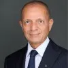 Noor Bashar Siwani