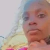 margret otieno