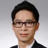Stephen Au Yeung