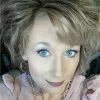 Lori McDowell