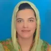 Tanzila Raheel