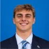 Thomas Chamberas