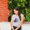 Payal sain