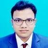 AMIT MUKHERJEE
