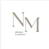 Norah Almadhi