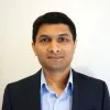 Pratik Pawar