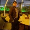 Sujeet Kumar Rao