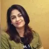 Srishti