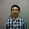 Ferry Ferdiansyah