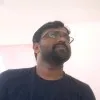 Sunil Chellaiyan
