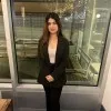 Ayushi Handa