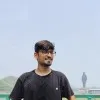 Monik Gondaliya