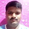 Sachin Sanas