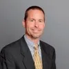 Jim Christian