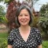 Lily Kwok
