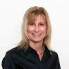 Lynn Potenziano