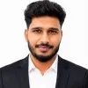 Rushikesh Atkari