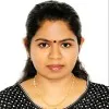Aswathy Kumar