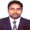 Saravanan