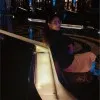 Renuka