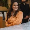 Marcela Nevado Castillo