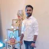 Suresh kumar Choudhury