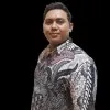 Achmad Sukron Mamun