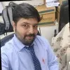 Vinoth Babu