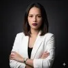 Genevieve Mainit