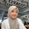 Putri Ramadhan