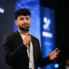 Ankit Yadav