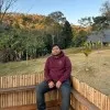 Jason Hrangkhol