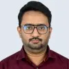 Vinoth Ravi