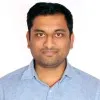 KIRAN KUMAR