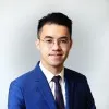 Billy Cheng