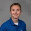 Logan Brown