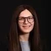 Sydney Stelzer