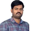 pprem Sagar