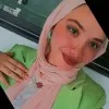 Fatma Khaled
