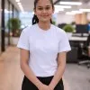 Dolly Choudhary